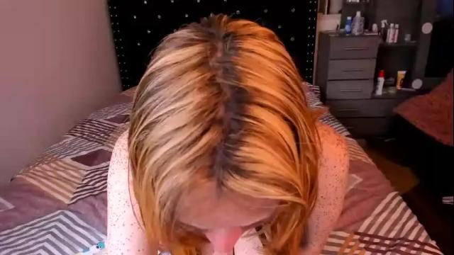 Image 10 of valerie_luxe_ Stream on Chaturbate on 4 days ago