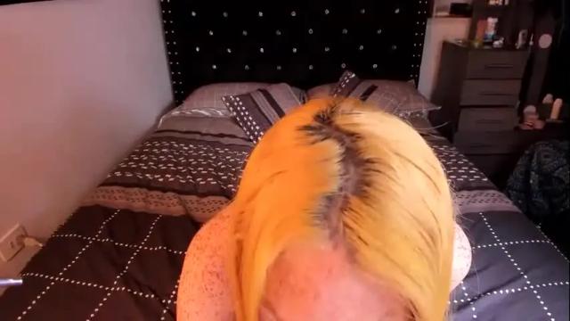 Thumbnail 1, valerie_luxe_'s Stream at Chaturbate, 2 months ago