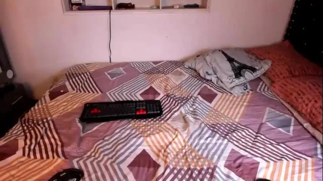 Image 2 of valerie_luxe_ Stream on Chaturbate on 1 month ago