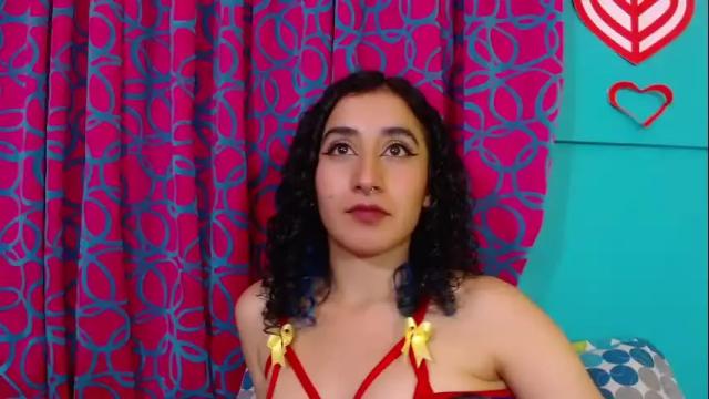 Thumbnail 1, valerie_mase's Stream at Chaturbate, 2 months ago