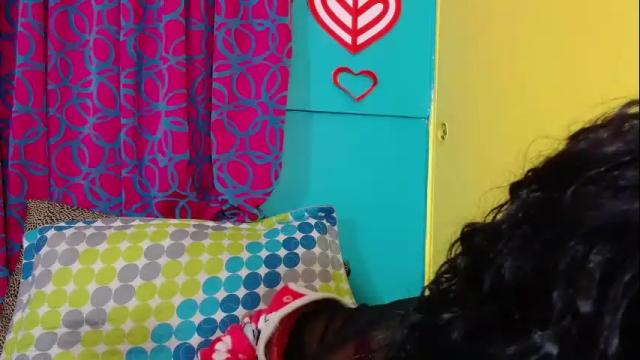 Image 10 of valerie_mase Stream on Chaturbate on 2 months ago