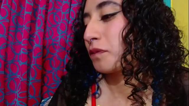 Thumbnail 2, valerie_mase's Stream at Chaturbate, 2 months ago