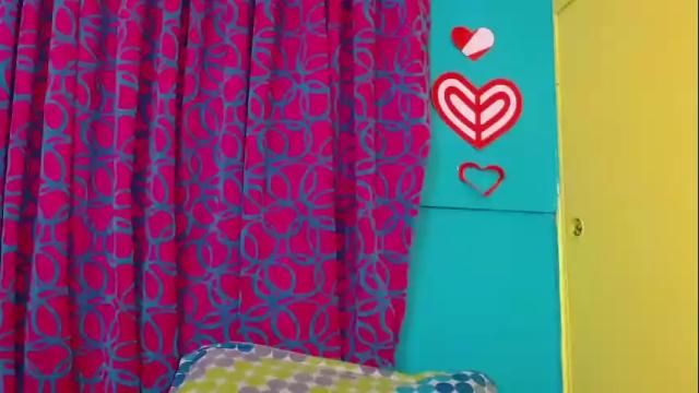 Image 6 of valerie_mase Stream on Chaturbate on 2 months ago
