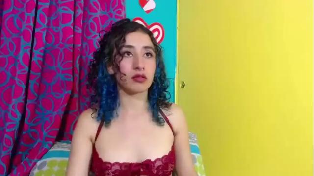 Image 10 of valerie_mase Stream on Chaturbate on 2 months ago