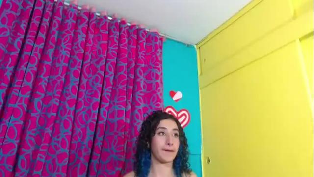 Image 4 of valerie_mase Stream on Chaturbate on 2 months ago