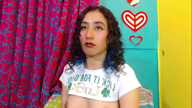 Image 10 of valerie_mase Stream on Chaturbate on 2 months ago