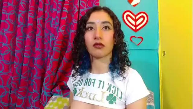 Image 11 of valerie_mase Stream on Chaturbate on 2 months ago