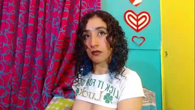 Image 12 of valerie_mase Stream on Chaturbate on 2 months ago