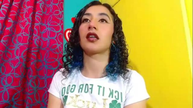 Image 3 of valerie_mase Stream on Chaturbate on 2 months ago