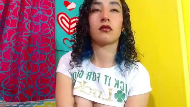 Image 7 of valerie_mase Stream on Chaturbate on 2 months ago