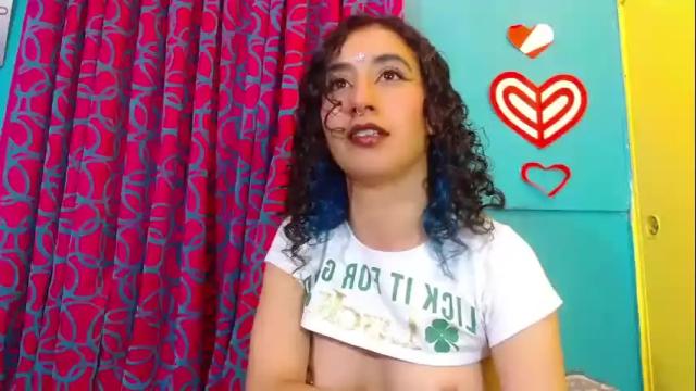 Thumbnail 3, valerie_mase's Stream at Chaturbate, 2 months ago