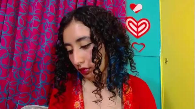Thumbnail 1, valerie_mase's Stream at Chaturbate, 2 months ago