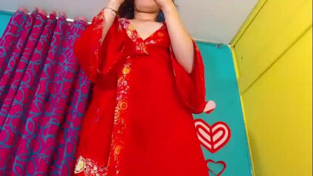 Image 2 of valerie_mase Stream on Chaturbate on 2 months ago