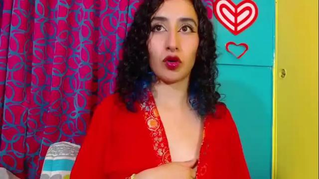 Thumbnail 2, valerie_mase's Stream at Chaturbate, 2 months ago