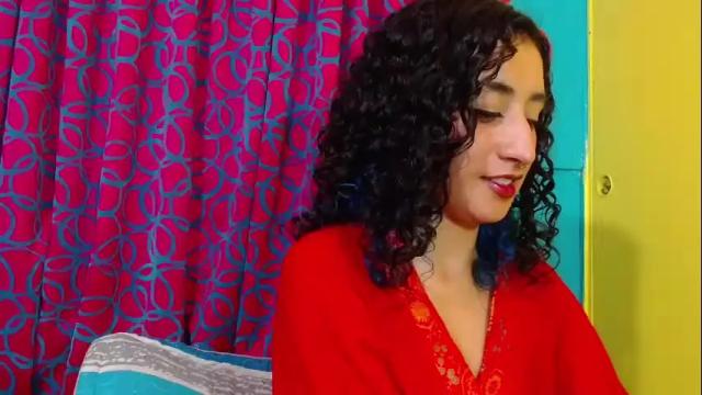 Image 6 of valerie_mase Stream on Chaturbate on 2 months ago