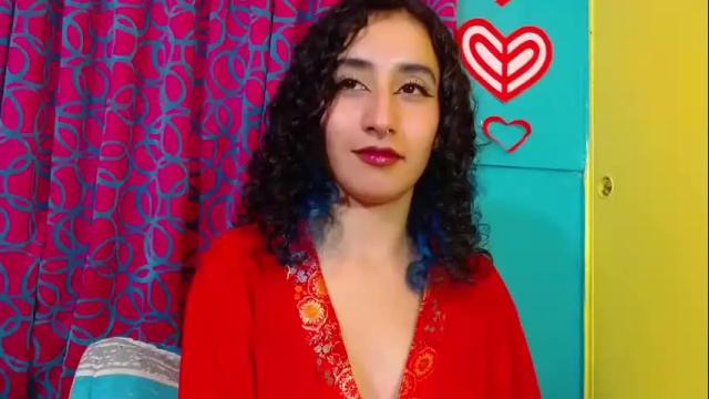 Image 7 of valerie_mase Stream on Chaturbate on 2 months ago