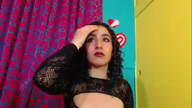 Thumbnail 3, valerie_mase's Stream at Chaturbate, 2 months ago