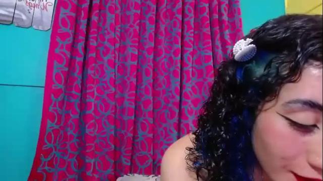 Thumbnail 2, valerie_mase's Stream at Chaturbate, 1 month ago