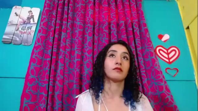 Image 2 of valerie_mase Stream on Chaturbate on 1 month ago
