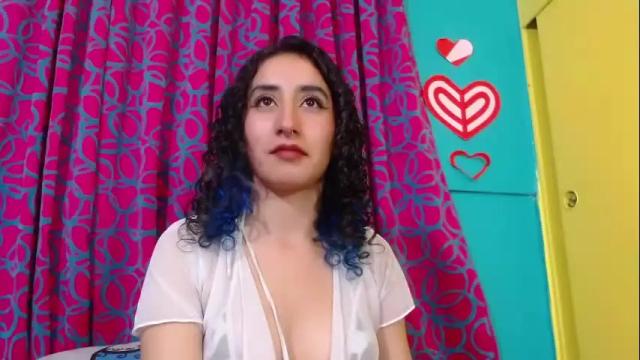 Image 3 of valerie_mase Stream on Chaturbate on 1 month ago