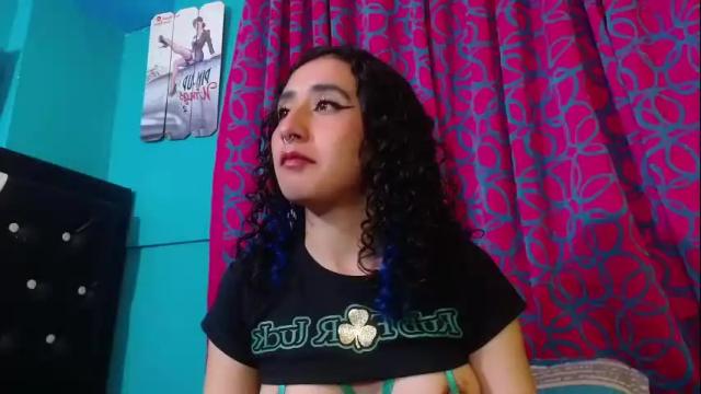 Image 4 of valerie_mase Stream on Chaturbate on 1 month ago