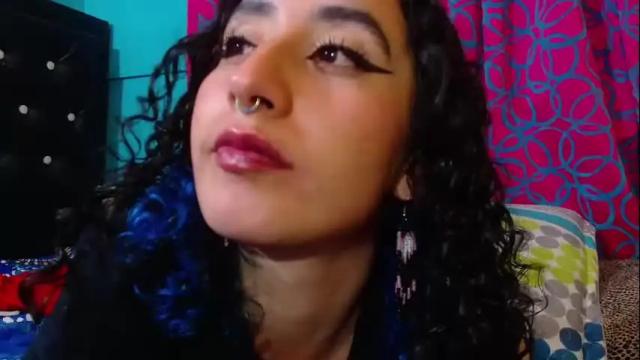 Image 6 of valerie_mase Stream on Chaturbate on 1 month ago