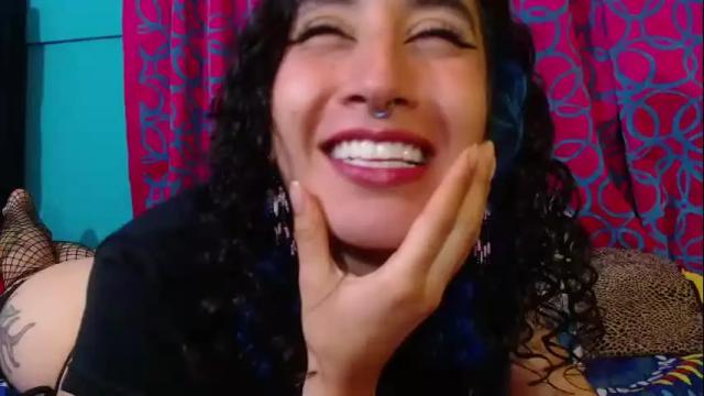 Image 7 of valerie_mase Stream on Chaturbate on 1 month ago