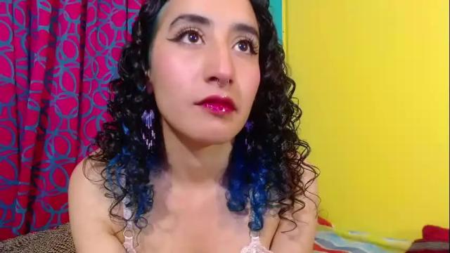 Thumbnail 1, valerie_mase's Stream at Chaturbate, 1 month ago