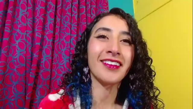 Image 11 of valerie_mase Stream on Chaturbate on 1 month ago
