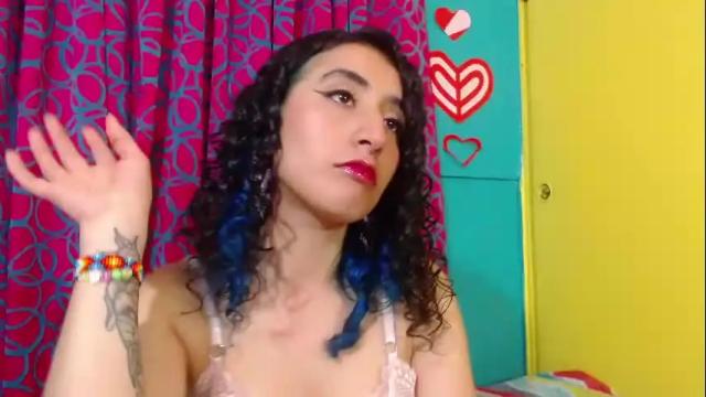 Thumbnail 3, valerie_mase's Stream at Chaturbate, 1 month ago