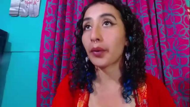 Image 12 of valerie_mase Stream on Chaturbate on 1 month ago