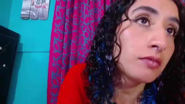 Image 2 of valerie_mase Stream on Chaturbate on 1 month ago
