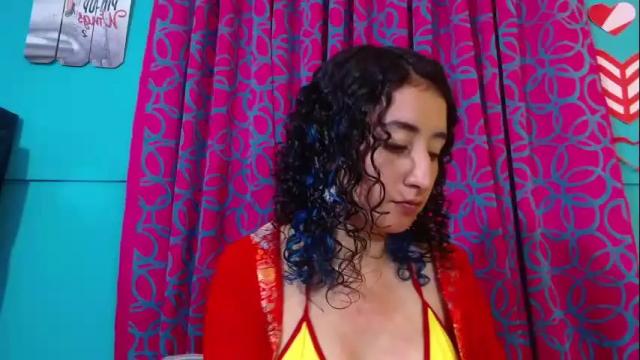 Image 3 of valerie_mase Stream on Chaturbate on 1 month ago