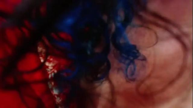 Image 6 of valerie_mase Stream on Chaturbate on 1 month ago