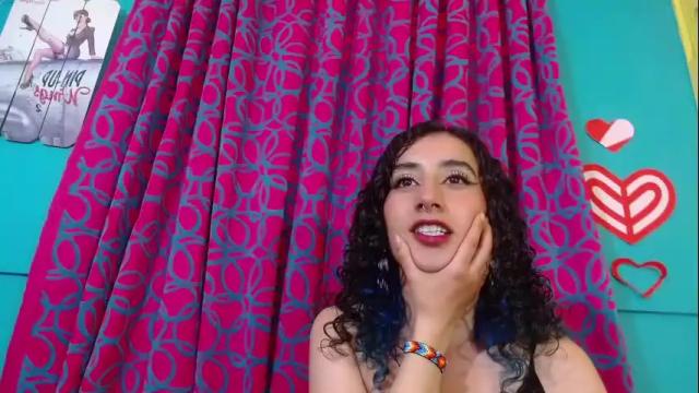 Image 11 of valerie_mase Stream on Chaturbate on 1 month ago