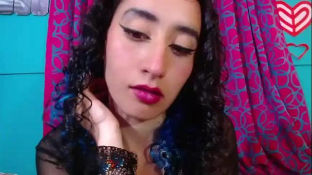 Image 10 of valerie_mase Stream on Chaturbate on 1 month ago