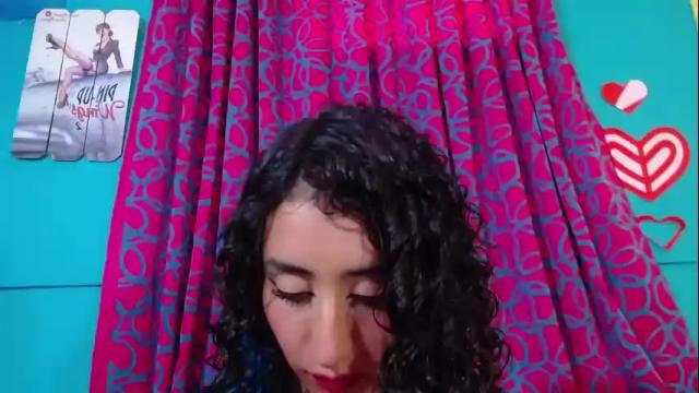 Image 11 of valerie_mase Stream on Chaturbate on 1 month ago
