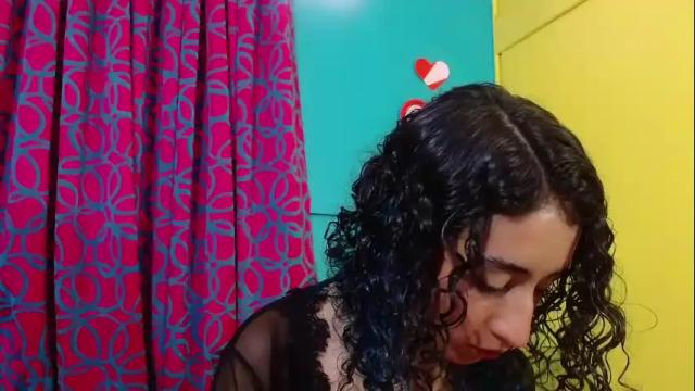 Image 3 of valerie_mase Stream on Chaturbate on 1 month ago