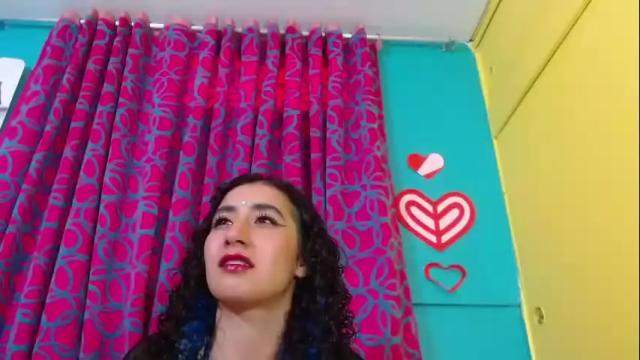 Image 8 of valerie_mase Stream on Chaturbate on 1 month ago