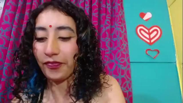 Image 4 of valerie_mase Stream on Chaturbate on 28 days ago