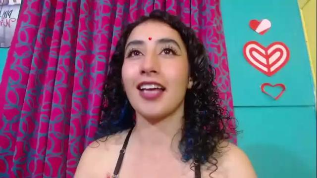 Image 7 of valerie_mase Stream on Chaturbate on 28 days ago