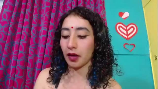 Image 8 of valerie_mase Stream on Chaturbate on 28 days ago