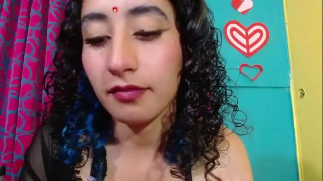 Thumbnail 3, valerie_mase's Stream at Chaturbate, 28 days ago