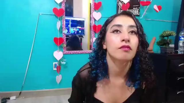 Image 11 of valerie_mase Stream on Chaturbate on 26 days ago