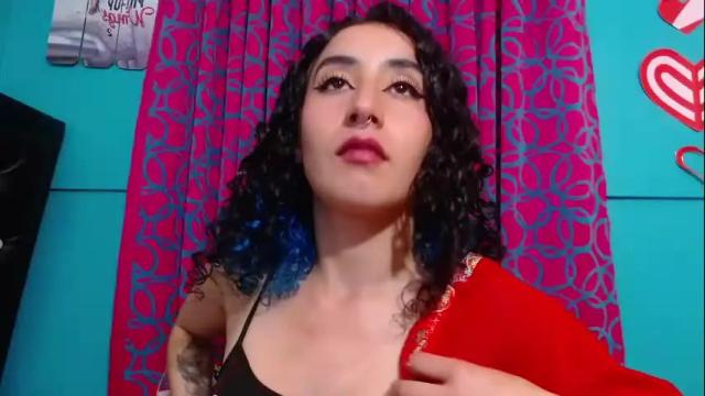 Thumbnail 1, valerie_mase's Stream at Chaturbate, 21 days ago