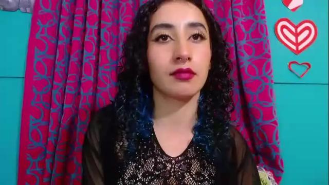 Image 10 of valerie_mase Stream on Chaturbate on 19 days ago