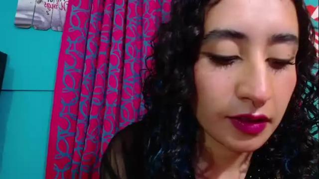 Image 2 of valerie_mase Stream on Chaturbate on 19 days ago