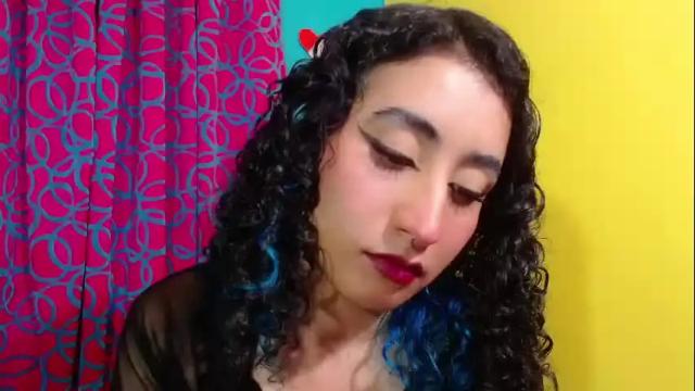 Image 3 of valerie_mase Stream on Chaturbate on 12 days ago