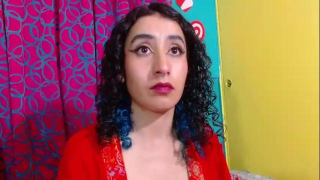 Thumbnail 1, valerie_mase's Stream at Chaturbate, 11 days ago