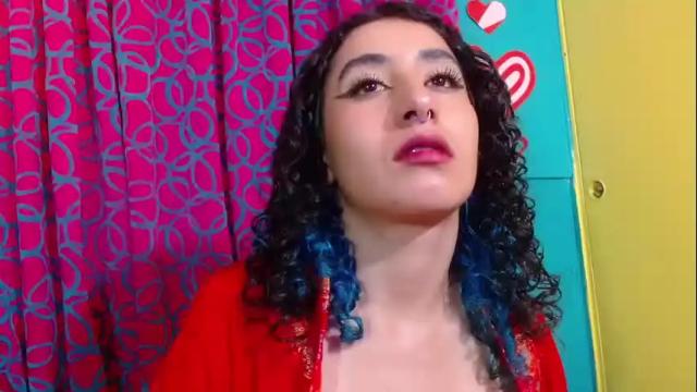 Image 10 of valerie_mase Stream on Chaturbate on 11 days ago